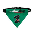 Elite Collar Bandana with Medium Collar